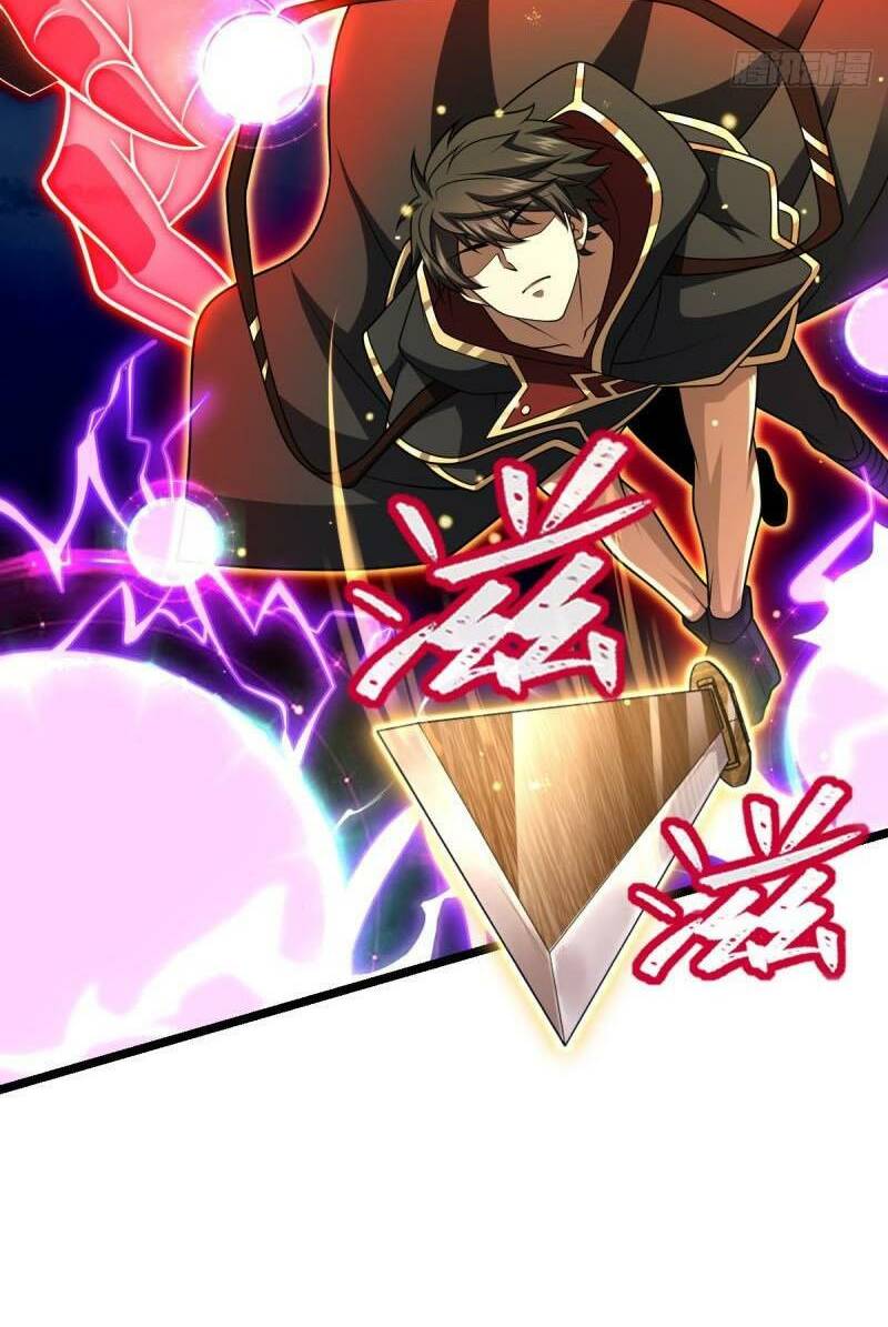 Đại Vương Tha Mạng Chapter 632 - Trang 2