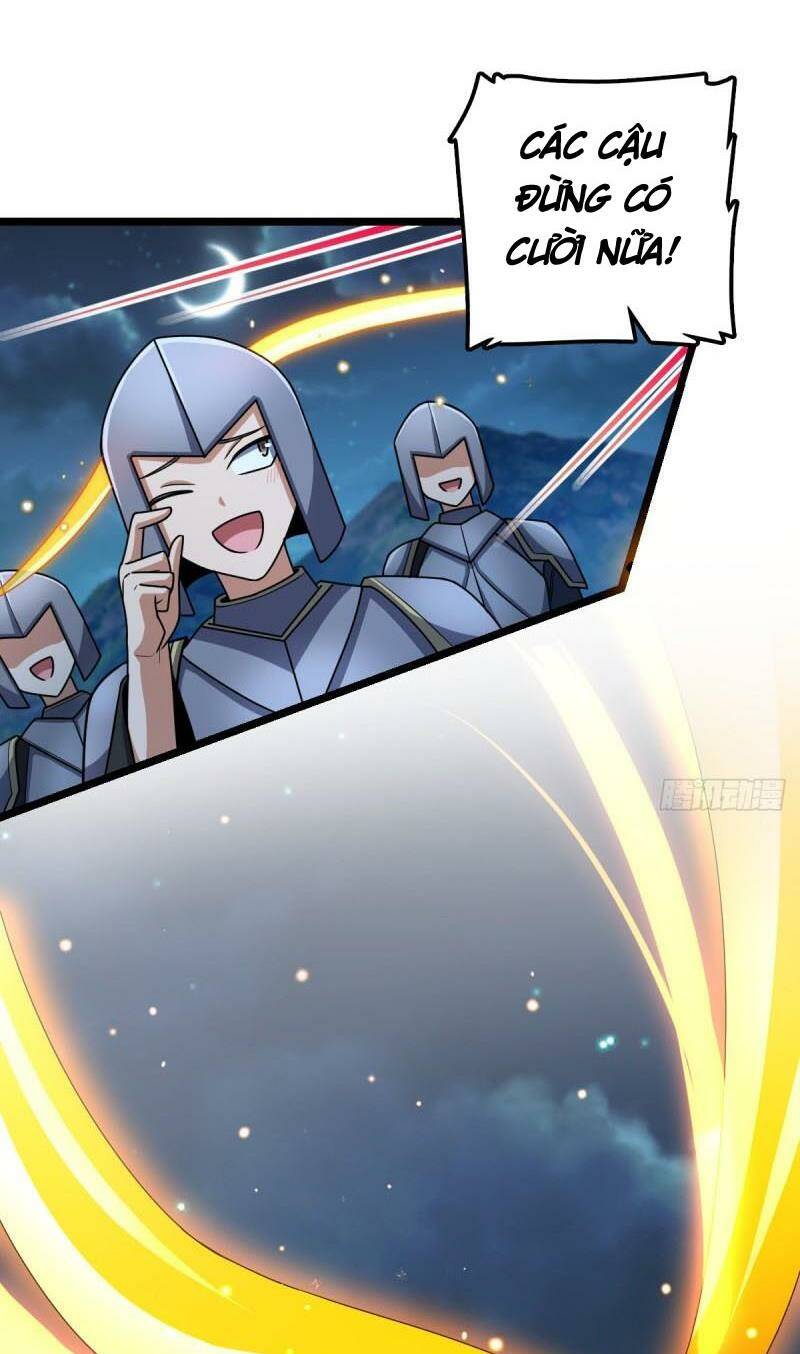 Đại Vương Tha Mạng Chapter 632 - Trang 2