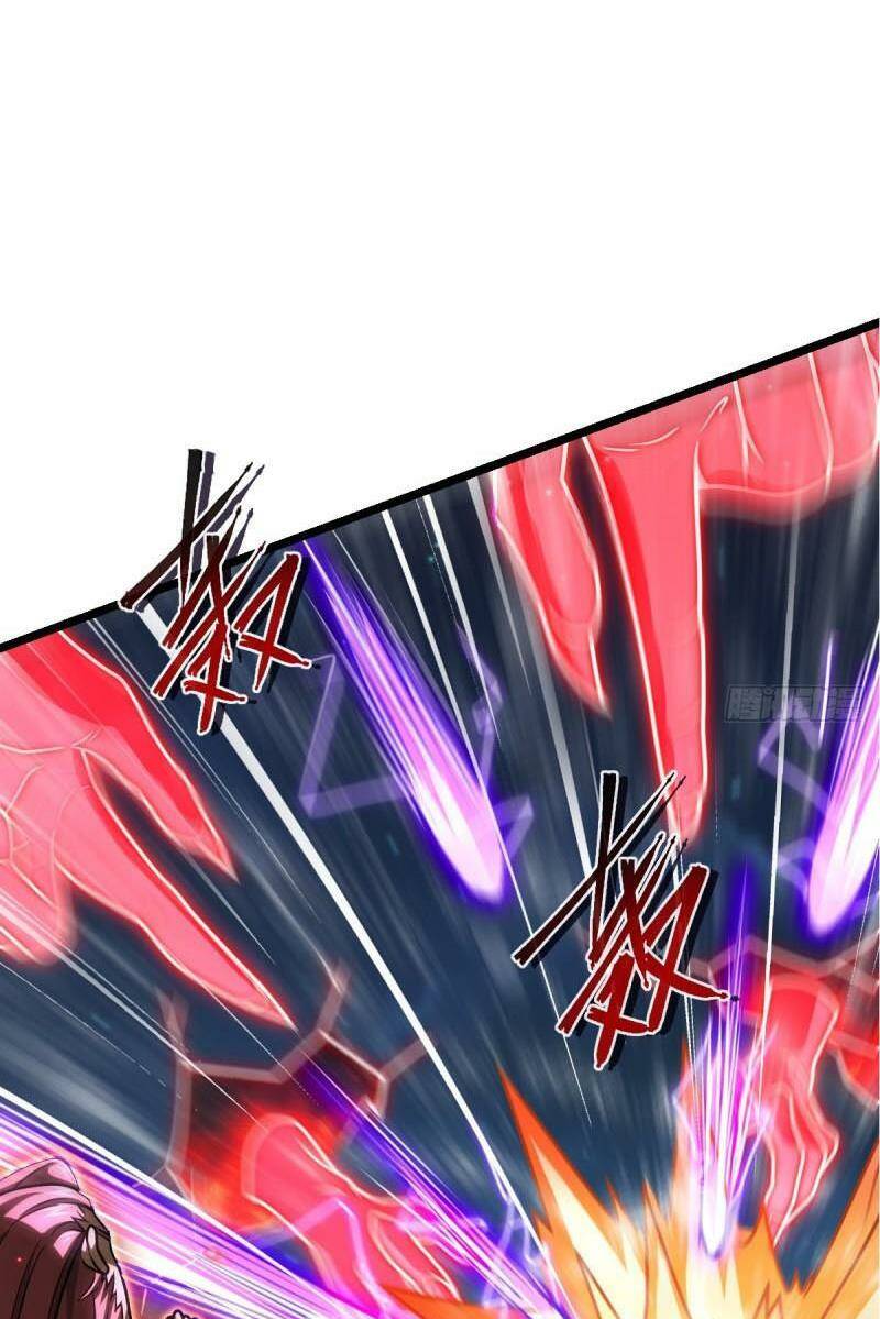 Đại Vương Tha Mạng Chapter 632 - Trang 2