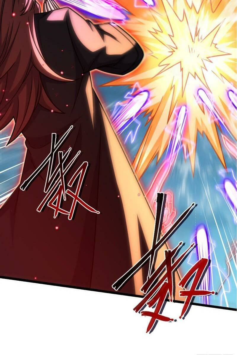 Đại Vương Tha Mạng Chapter 632 - Trang 2