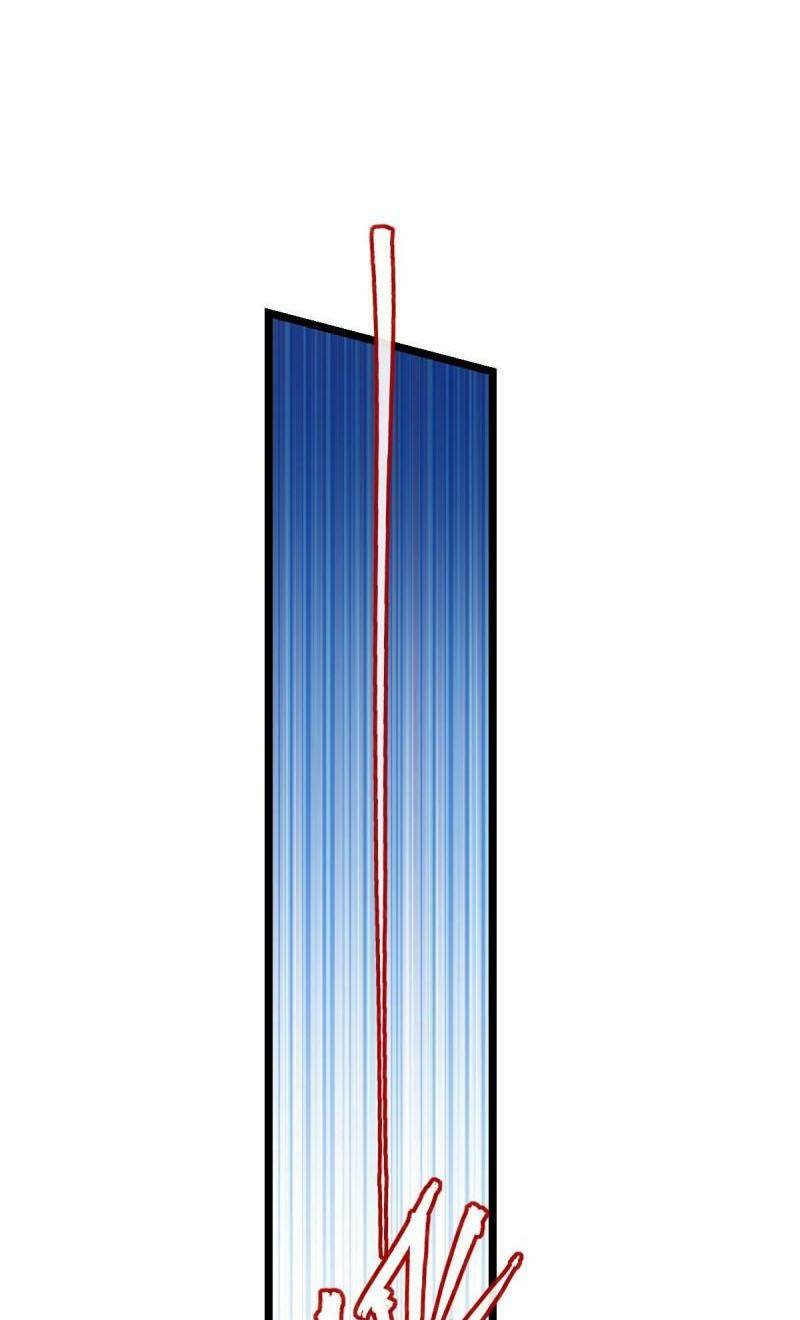 Đại Vương Tha Mạng Chapter 632 - Trang 2