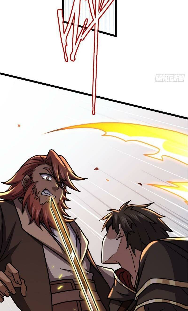 Đại Vương Tha Mạng Chapter 632 - Trang 2