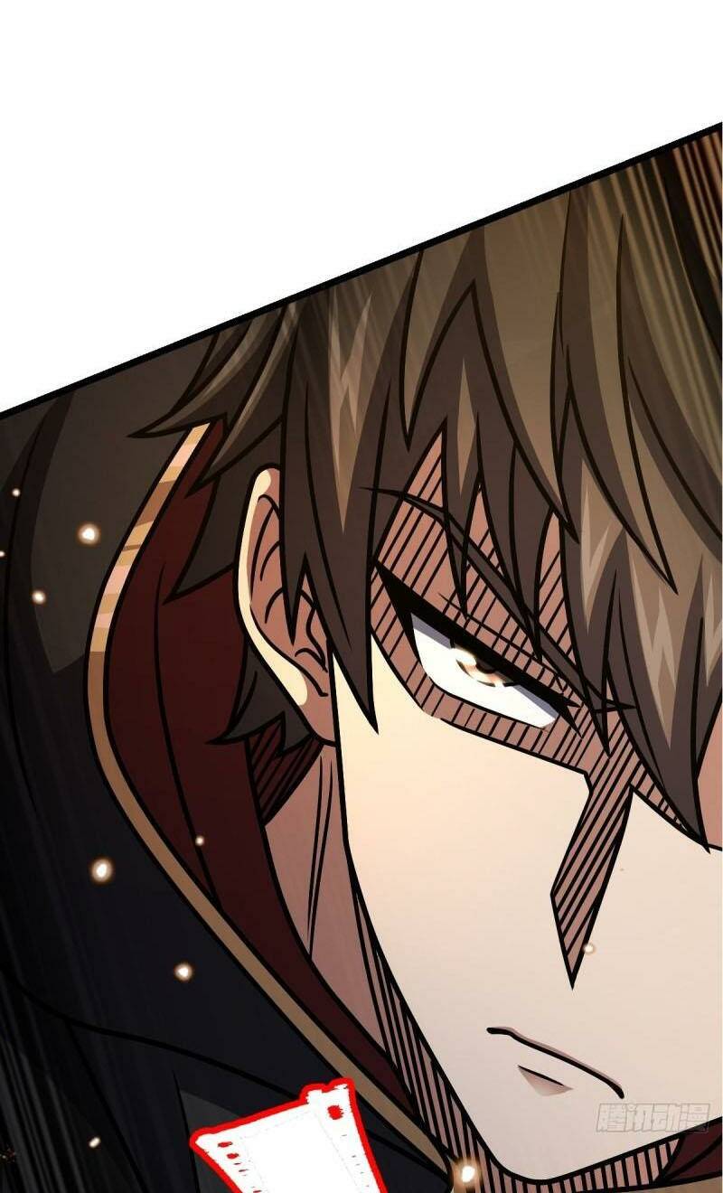 Đại Vương Tha Mạng Chapter 632 - Trang 2