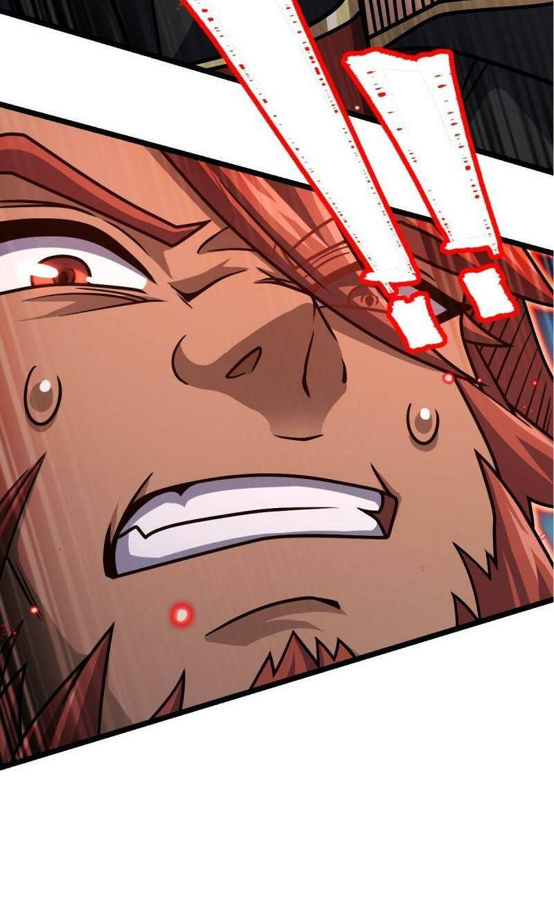 Đại Vương Tha Mạng Chapter 632 - Trang 2