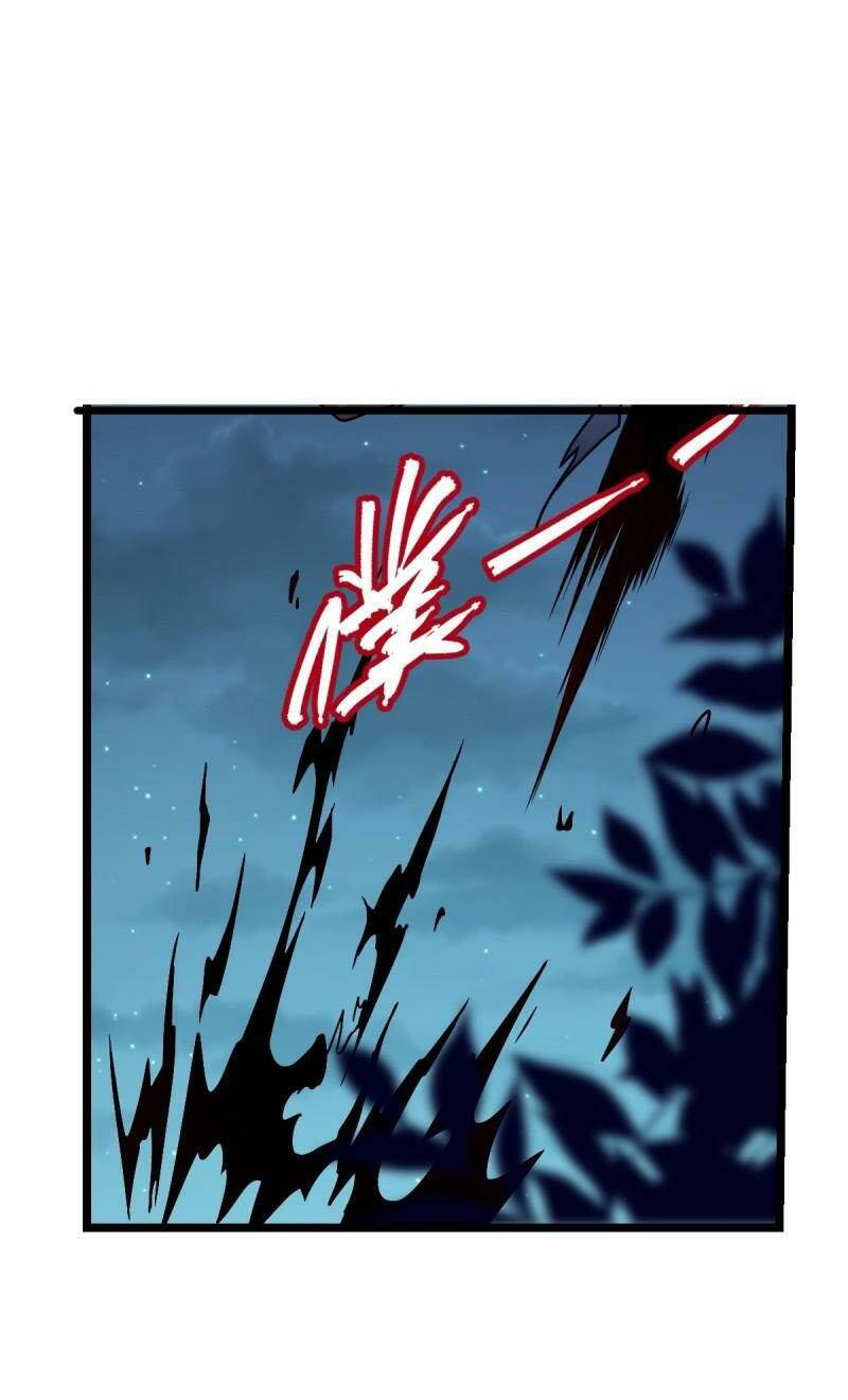 Đại Vương Tha Mạng Chapter 632 - Trang 2