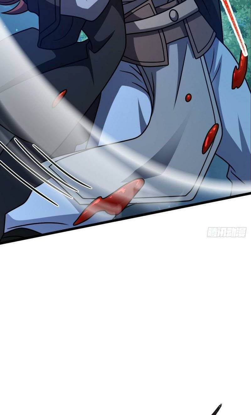 Đại Vương Tha Mạng Chapter 632 - Trang 2