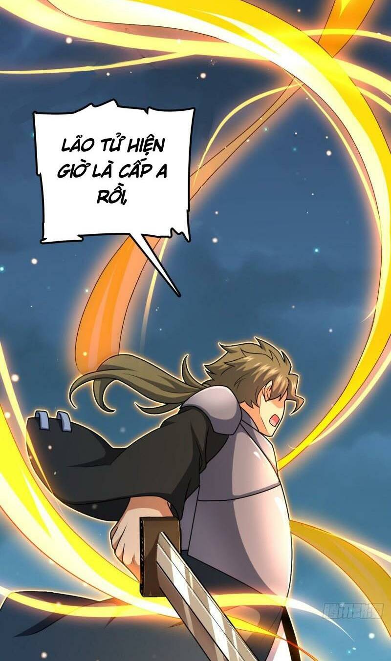 Đại Vương Tha Mạng Chapter 632 - Trang 2