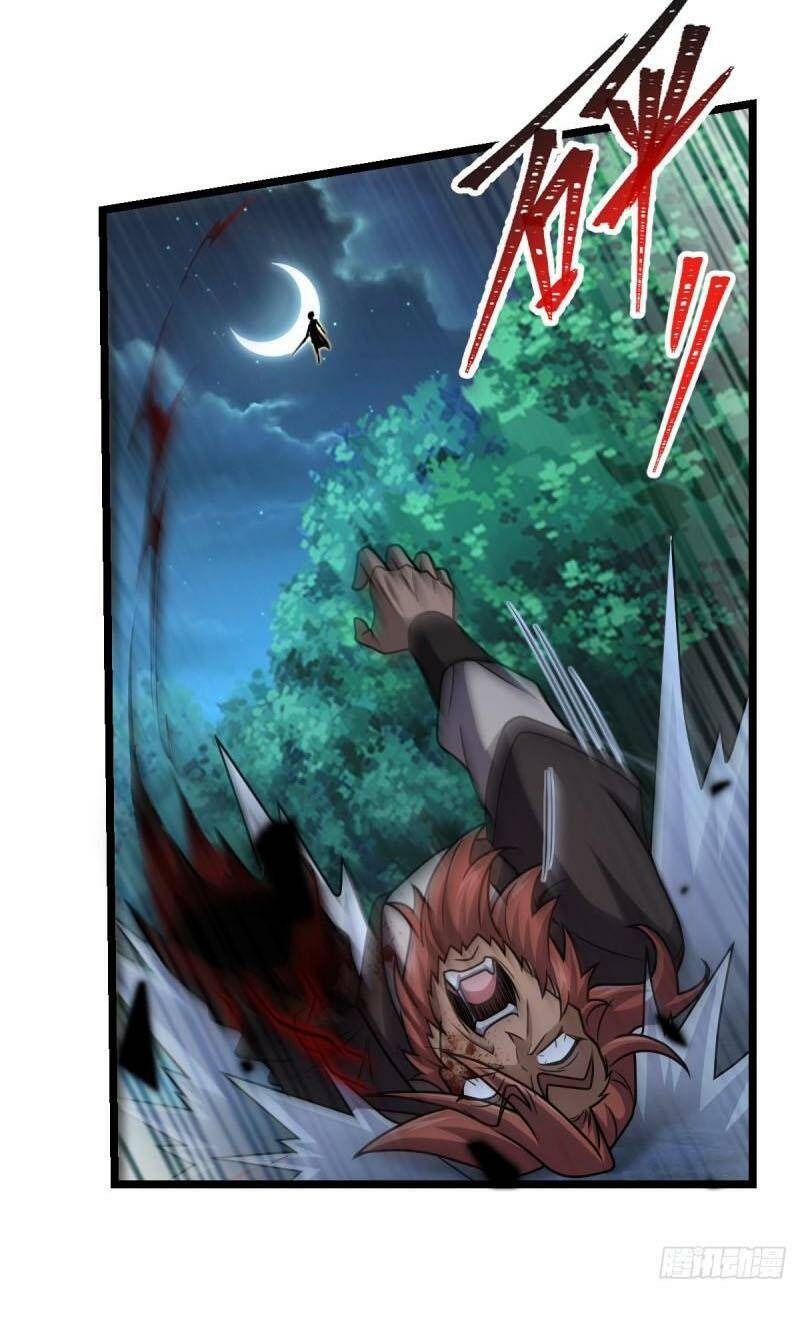 Đại Vương Tha Mạng Chapter 632 - Trang 2