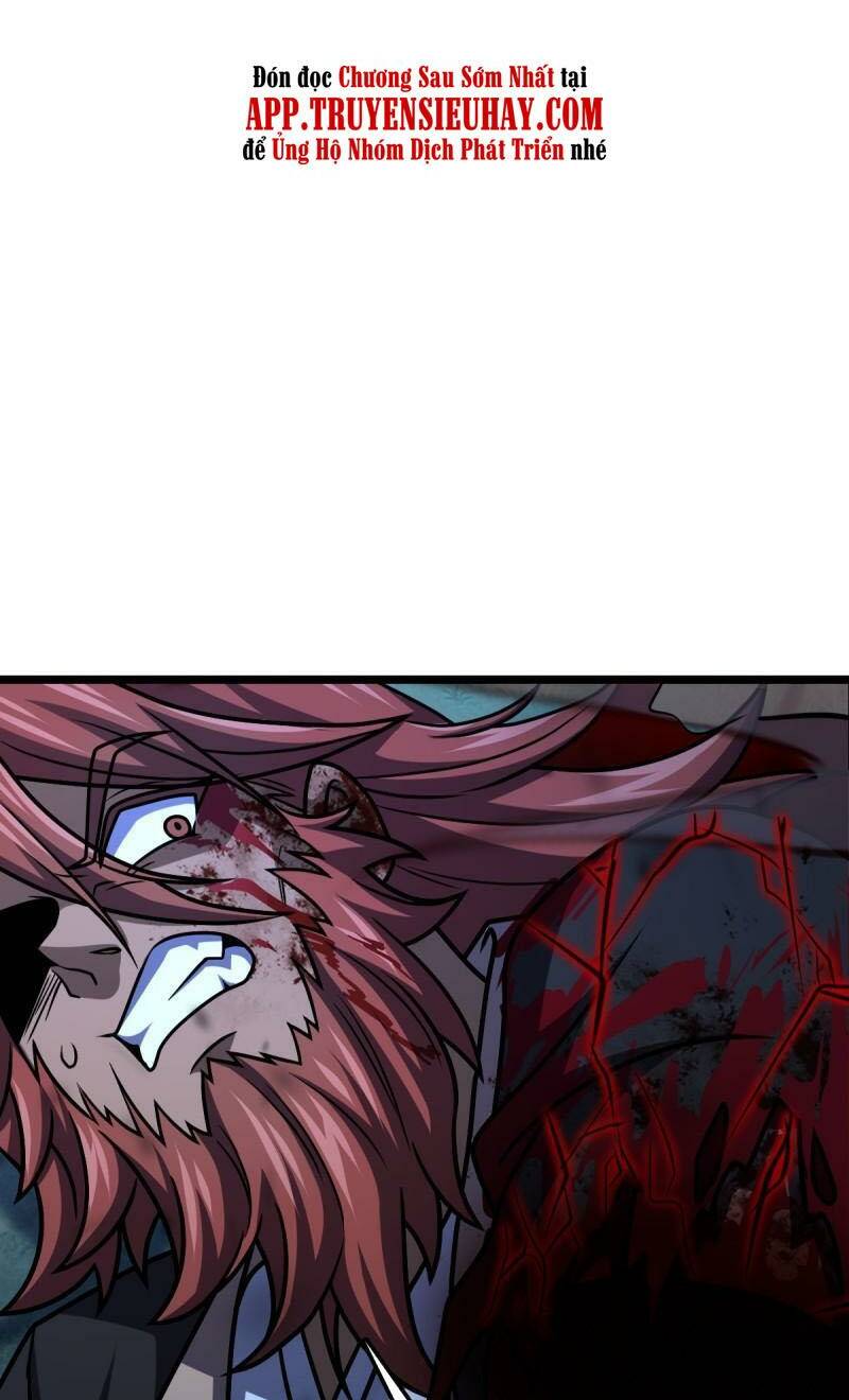 Đại Vương Tha Mạng Chapter 632 - Trang 2