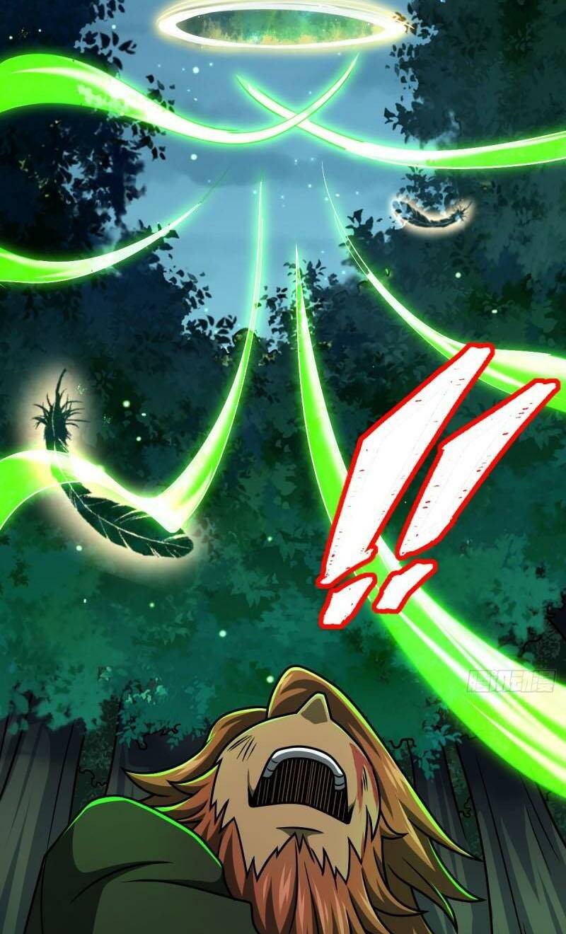 Đại Vương Tha Mạng Chapter 632 - Trang 2