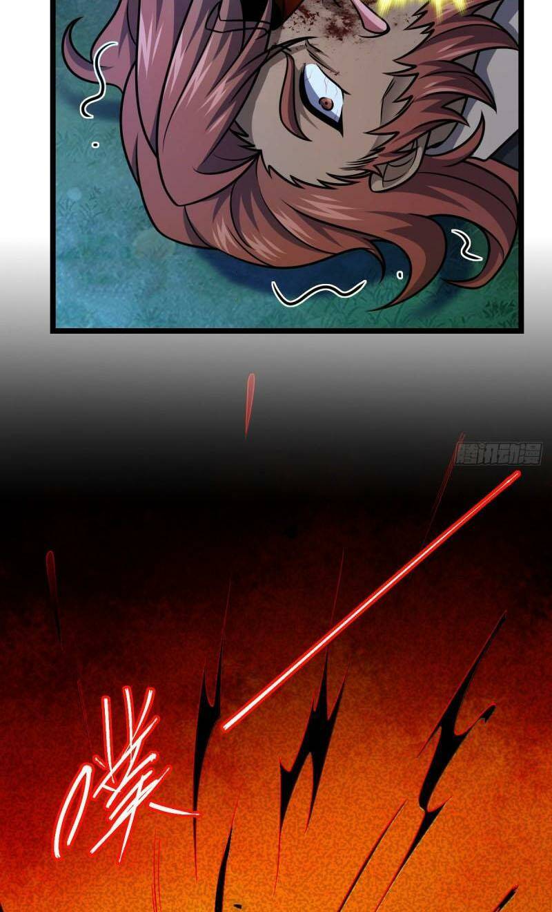 Đại Vương Tha Mạng Chapter 632 - Trang 2