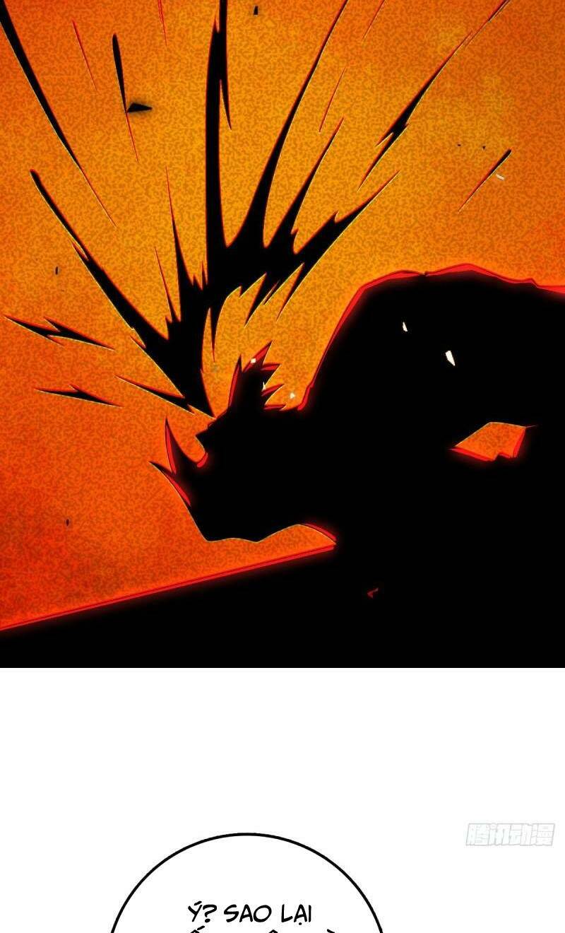 Đại Vương Tha Mạng Chapter 632 - Trang 2