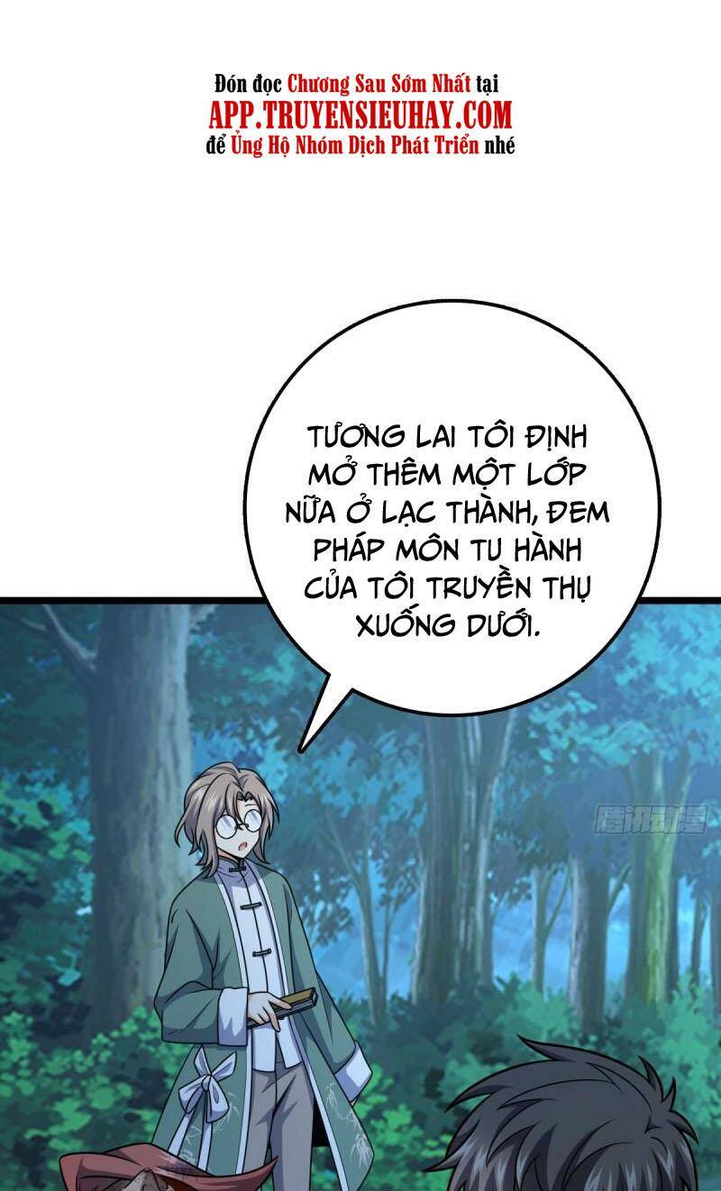 Đại Vương Tha Mạng Chapter 632 - Trang 2