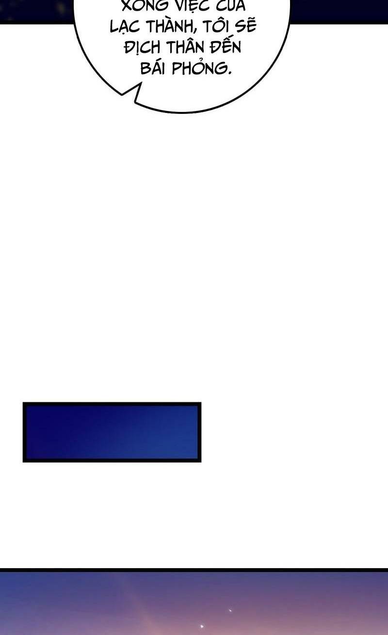 Đại Vương Tha Mạng Chapter 632 - Trang 2