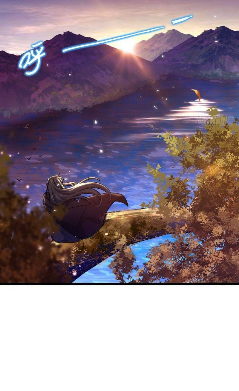 Đại Vương Tha Mạng Chapter 632 - Trang 2