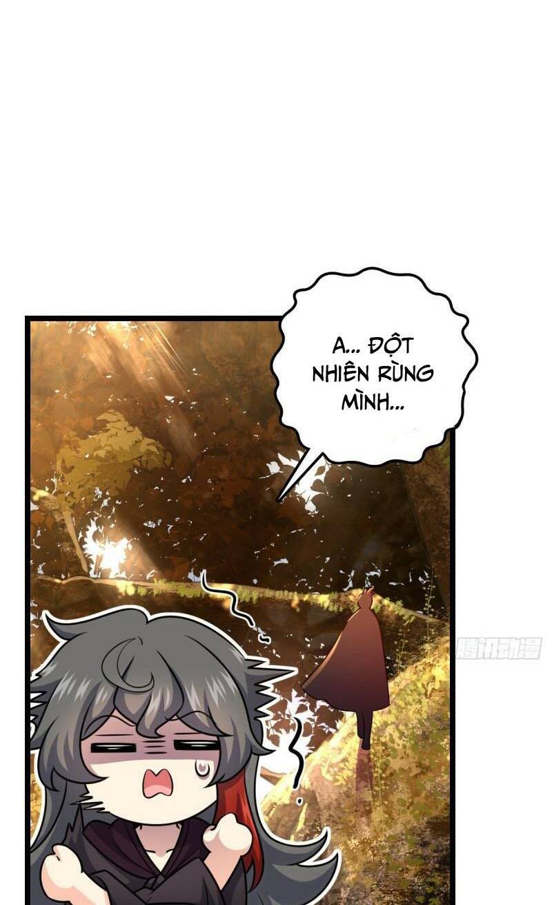 Đại Vương Tha Mạng Chapter 632 - Trang 2