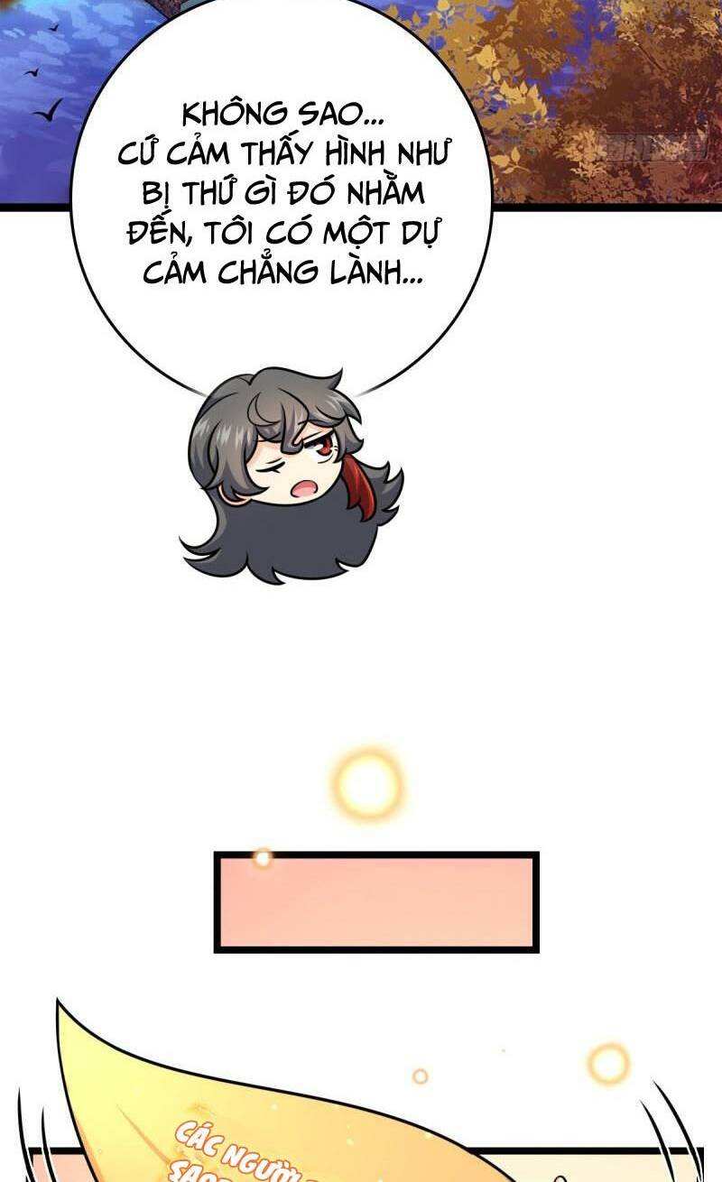 Đại Vương Tha Mạng Chapter 632 - Trang 2