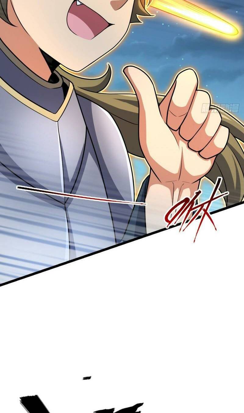 Đại Vương Tha Mạng Chapter 632 - Trang 2