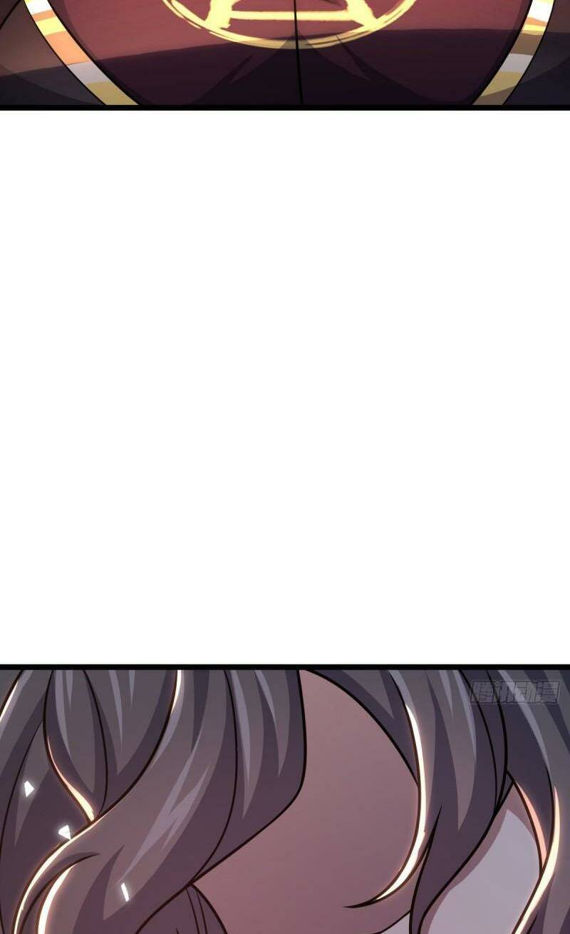 Đại Vương Tha Mạng Chapter 632 - Trang 2