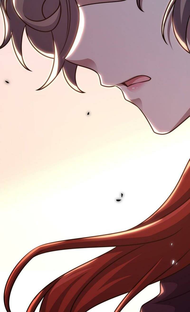 Đại Vương Tha Mạng Chapter 632 - Trang 2