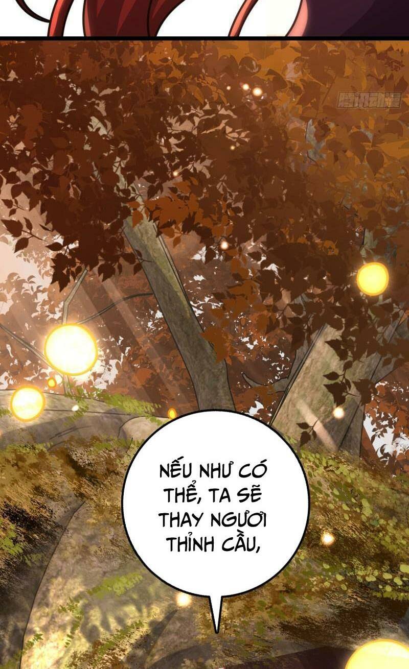 Đại Vương Tha Mạng Chapter 632 - Trang 2