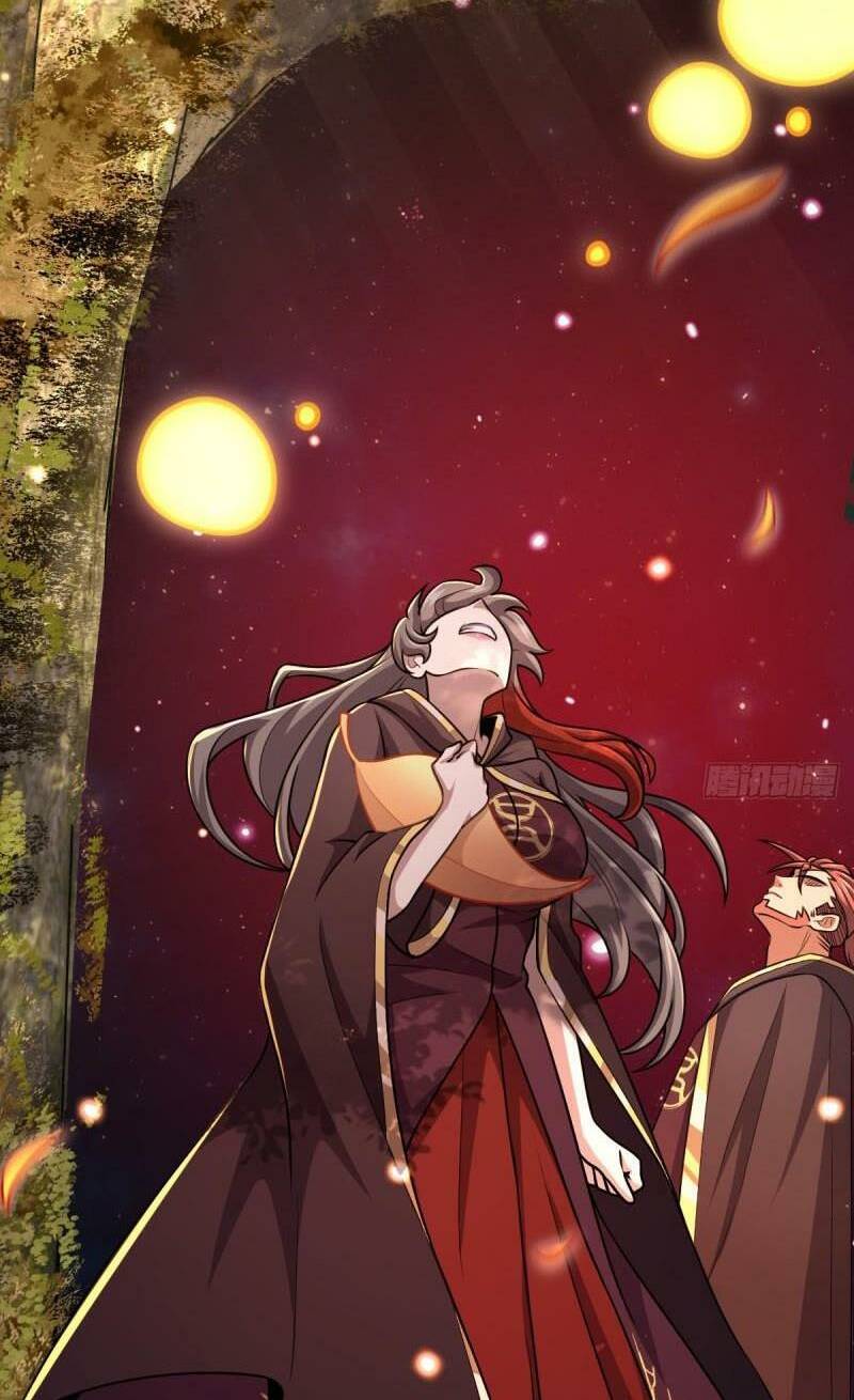 Đại Vương Tha Mạng Chapter 632 - Trang 2