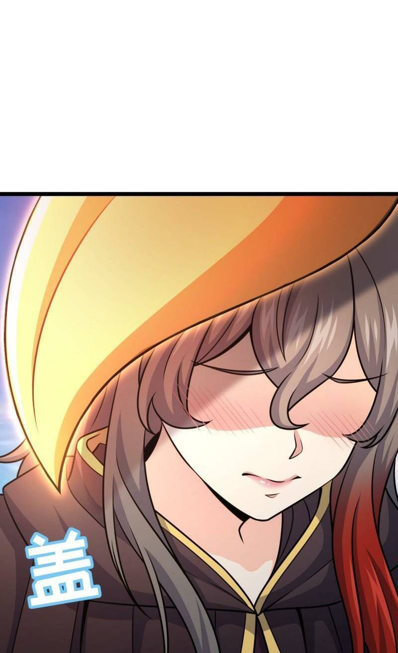 Đại Vương Tha Mạng Chapter 632 - Trang 2