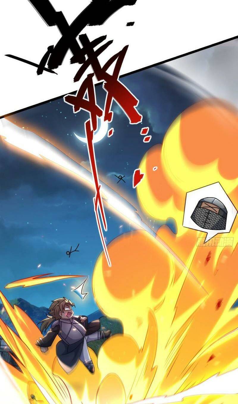 Đại Vương Tha Mạng Chapter 632 - Trang 2