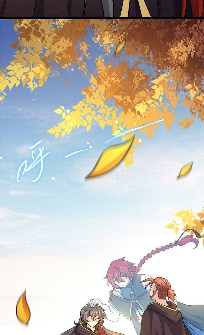 Đại Vương Tha Mạng Chapter 632 - Trang 2