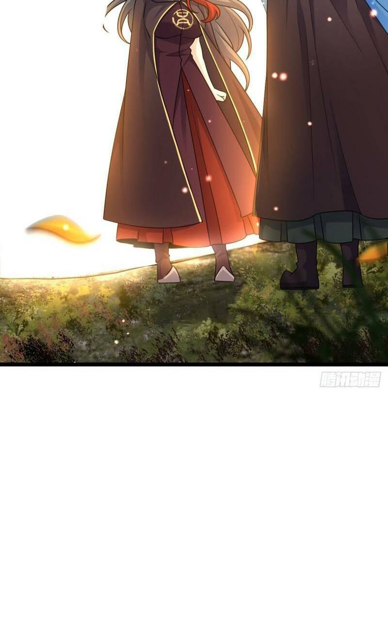 Đại Vương Tha Mạng Chapter 632 - Trang 2