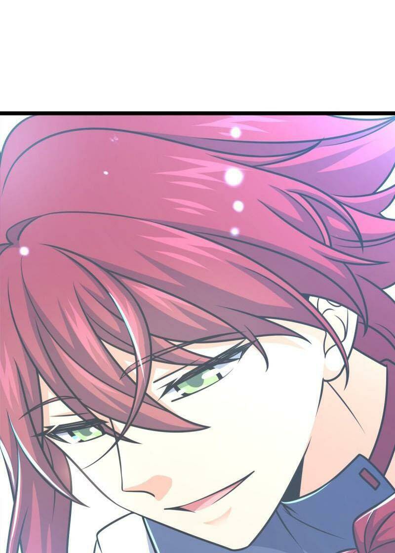 Đại Vương Tha Mạng Chapter 632 - Trang 2