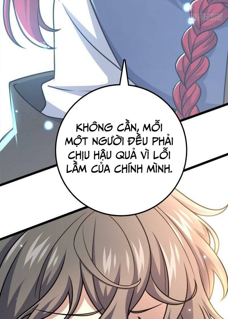 Đại Vương Tha Mạng Chapter 632 - Trang 2