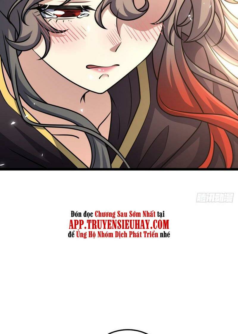 Đại Vương Tha Mạng Chapter 632 - Trang 2