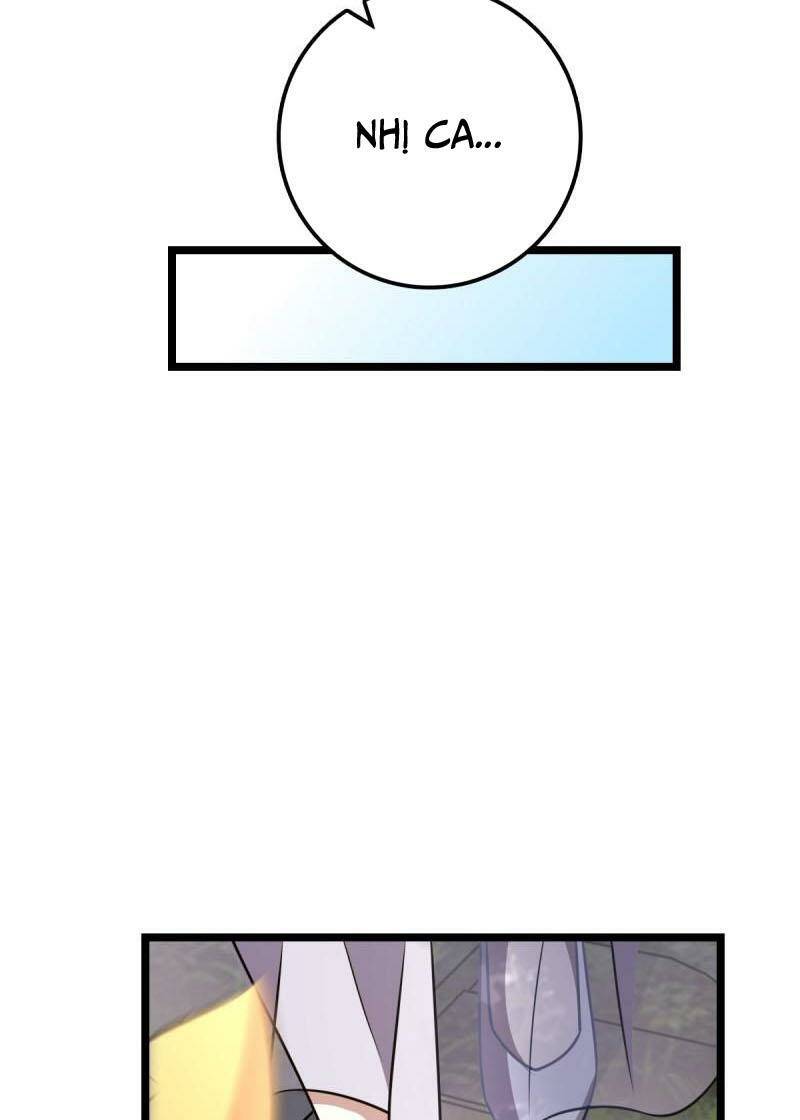 Đại Vương Tha Mạng Chapter 632 - Trang 2