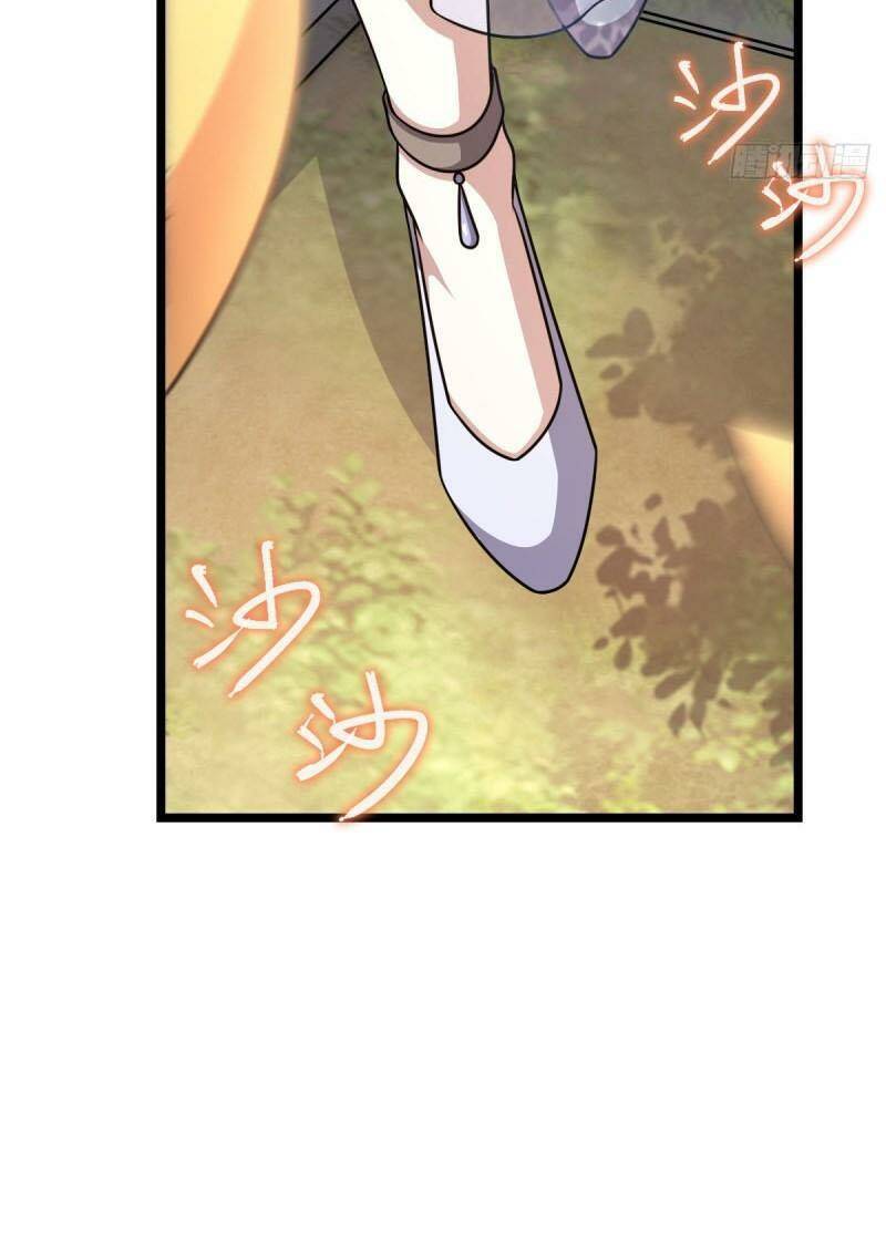 Đại Vương Tha Mạng Chapter 632 - Trang 2