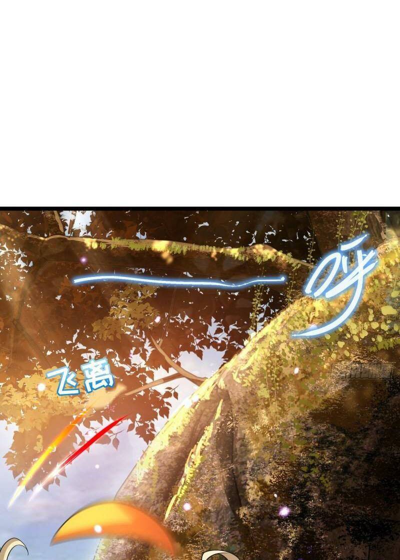 Đại Vương Tha Mạng Chapter 632 - Trang 2