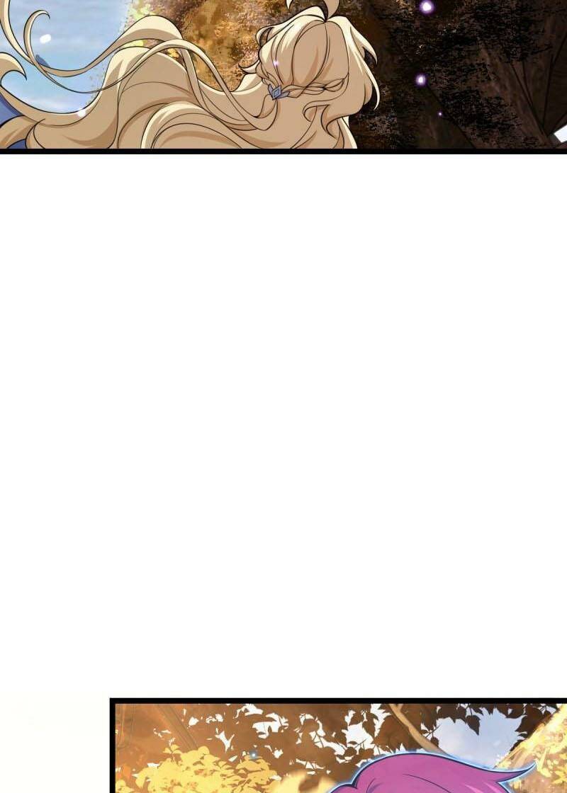 Đại Vương Tha Mạng Chapter 632 - Trang 2