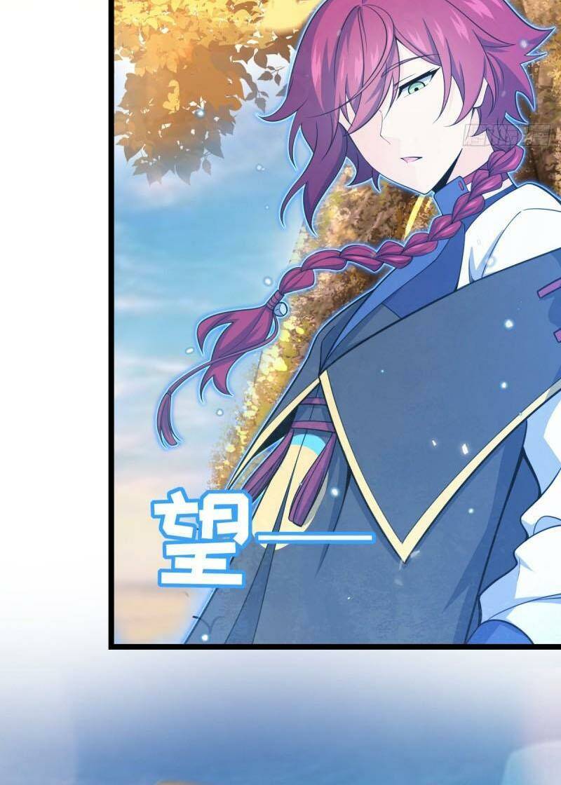 Đại Vương Tha Mạng Chapter 632 - Trang 2