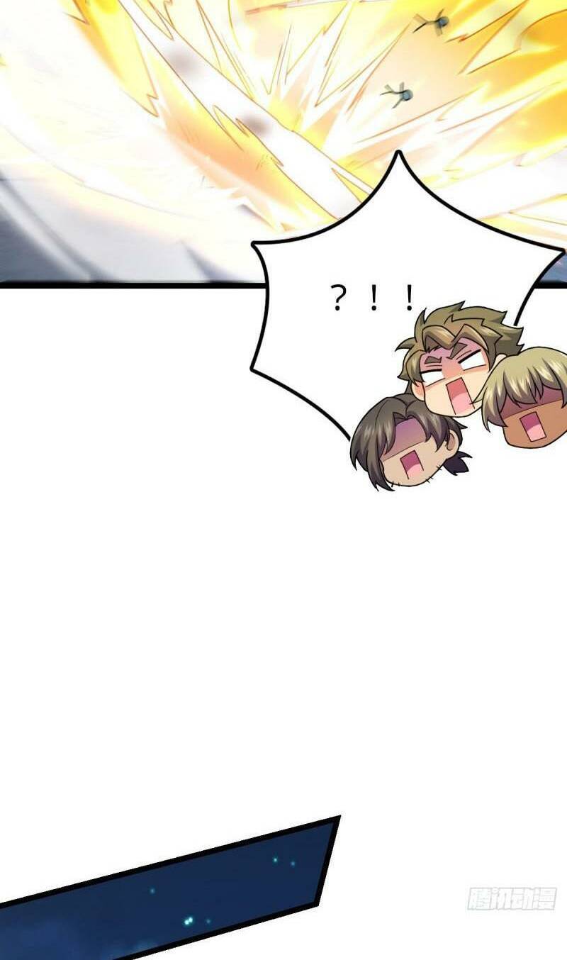 Đại Vương Tha Mạng Chapter 632 - Trang 2