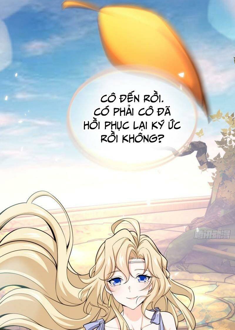 Đại Vương Tha Mạng Chapter 632 - Trang 2