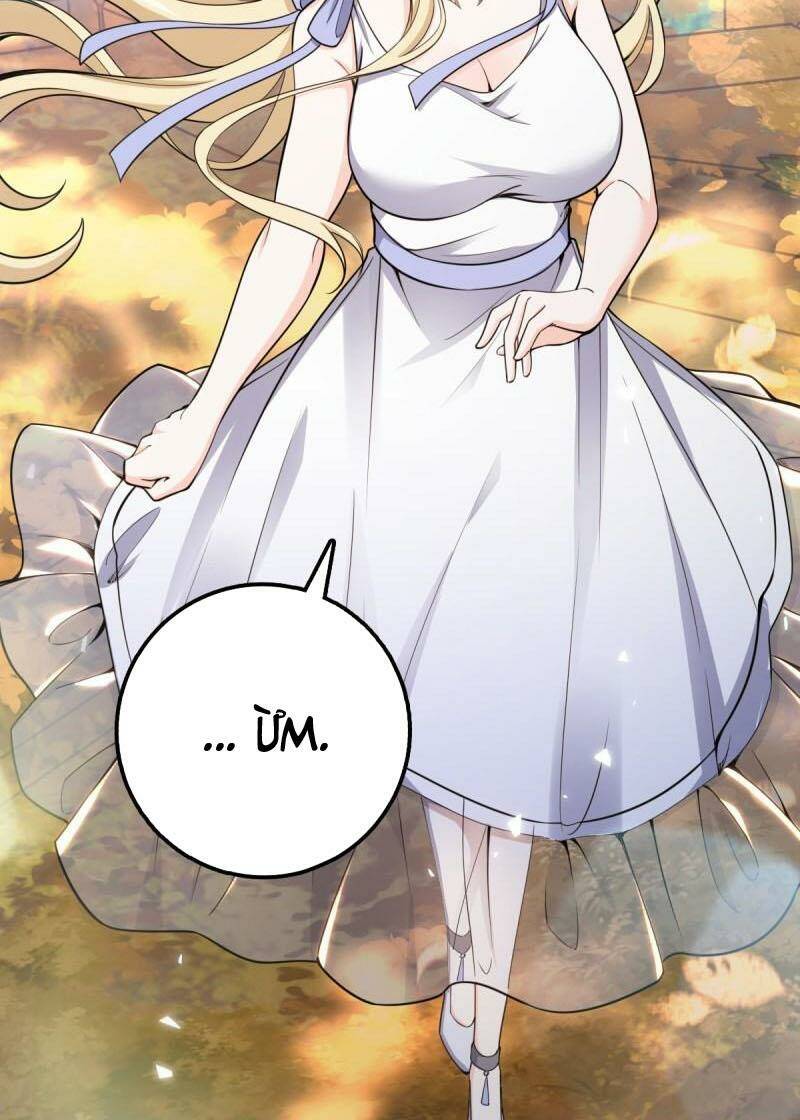 Đại Vương Tha Mạng Chapter 632 - Trang 2