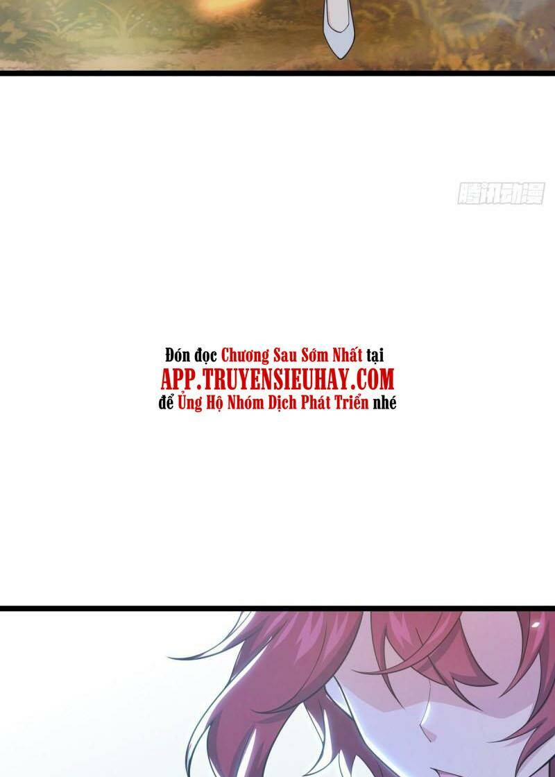 Đại Vương Tha Mạng Chapter 632 - Trang 2