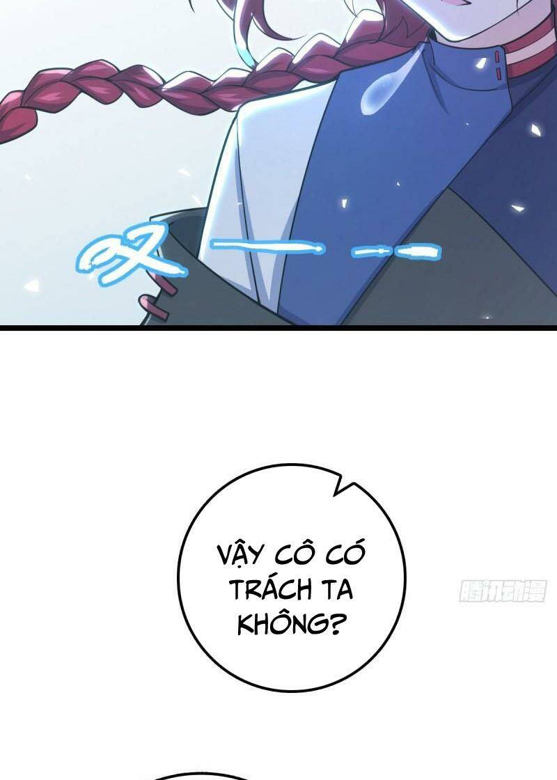 Đại Vương Tha Mạng Chapter 632 - Trang 2