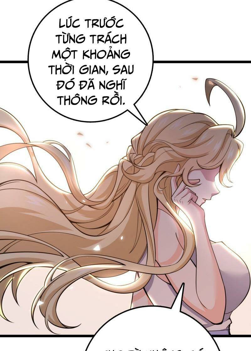 Đại Vương Tha Mạng Chapter 632 - Trang 2