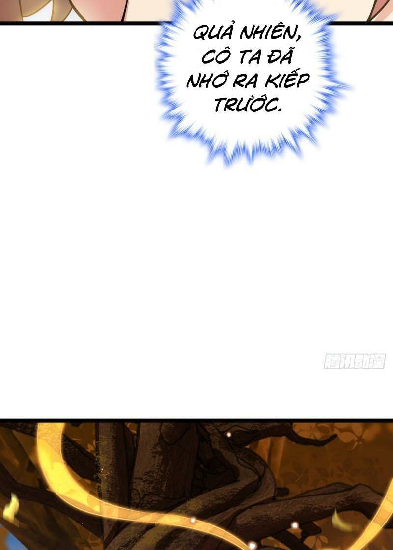 Đại Vương Tha Mạng Chapter 632 - Trang 2