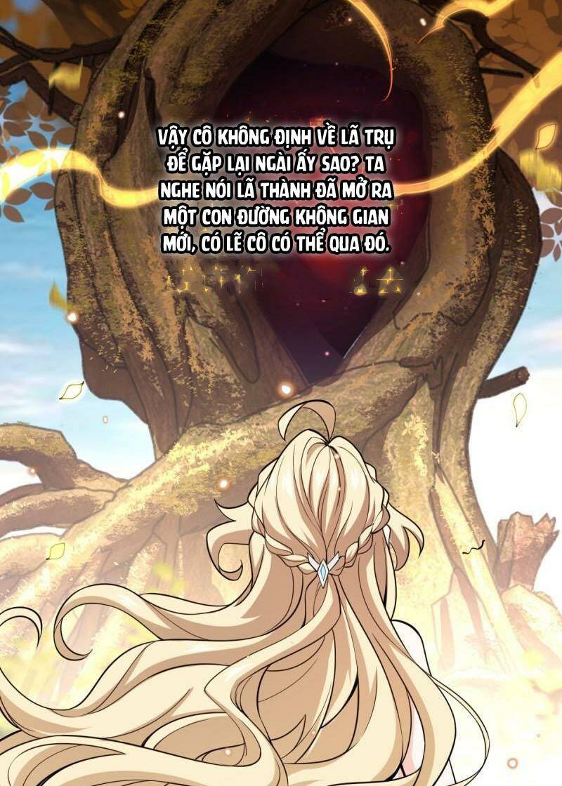 Đại Vương Tha Mạng Chapter 632 - Trang 2