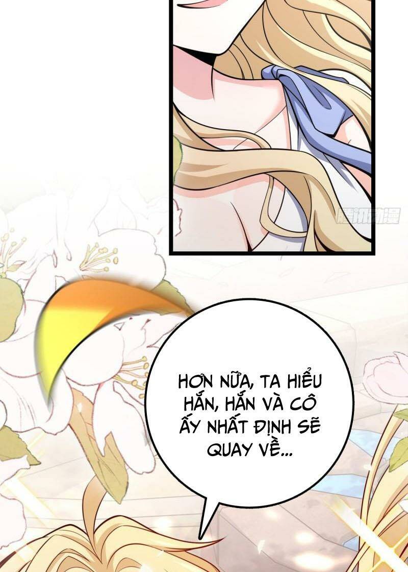 Đại Vương Tha Mạng Chapter 632 - Trang 2