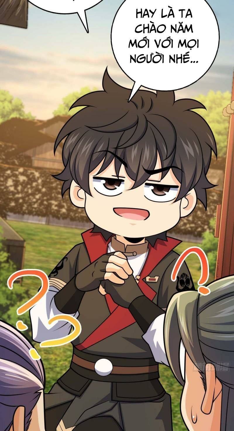 Đại Vương Tha Mạng Chapter 633 - Trang 2