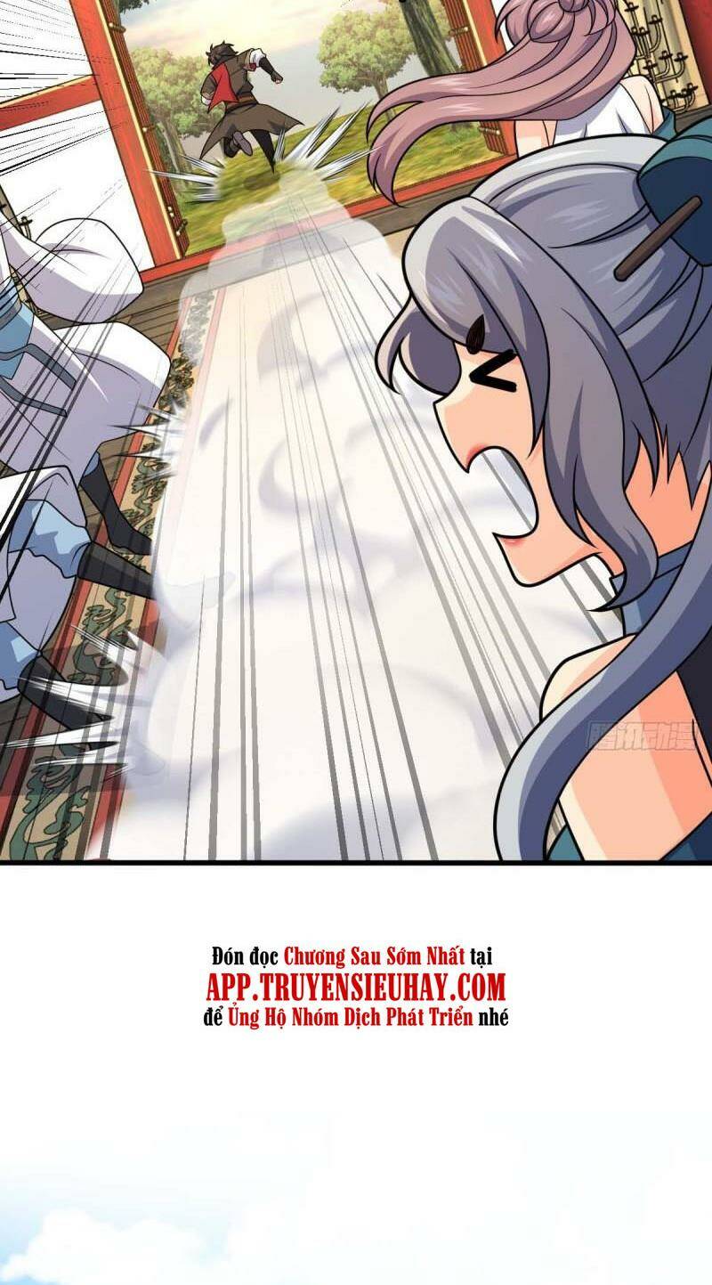 Đại Vương Tha Mạng Chapter 633 - Trang 2