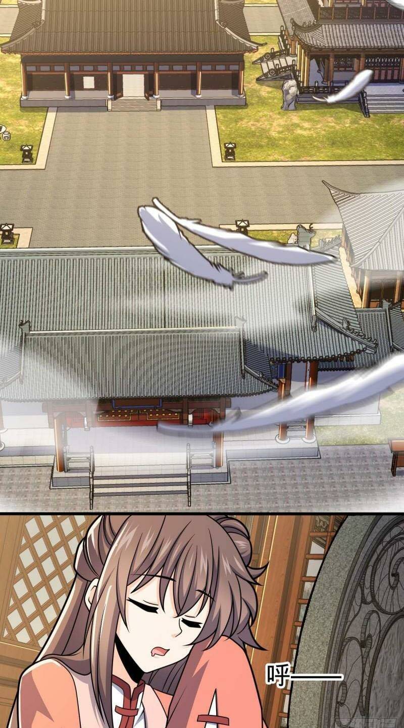 Đại Vương Tha Mạng Chapter 633 - Trang 2